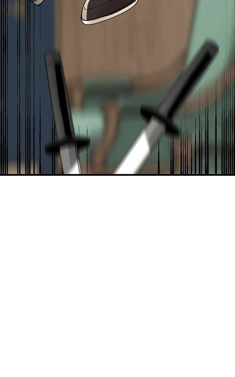 Hero Killer - 31 - 67e93e850ca39.webp