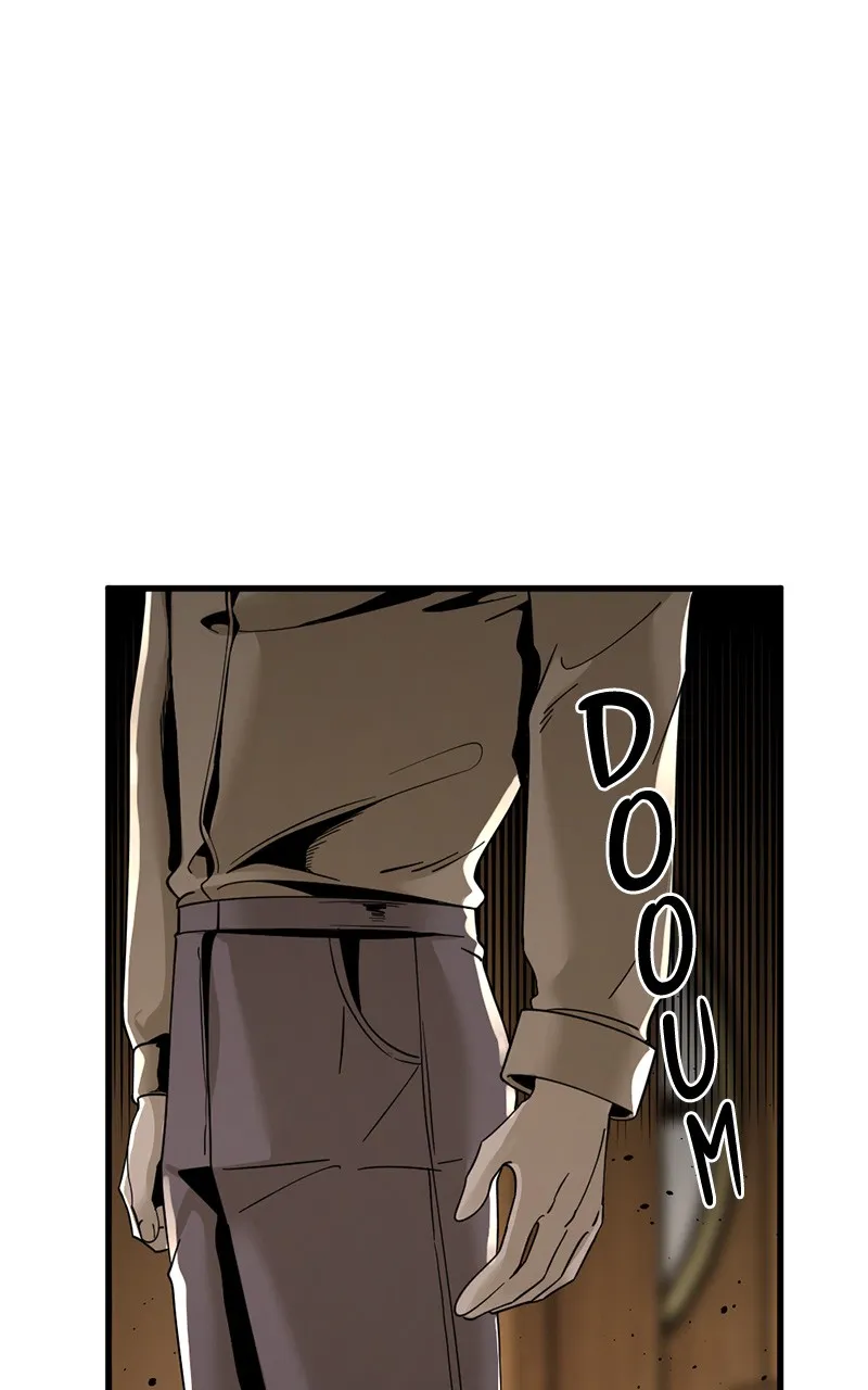 Hero Killer - 31 - 67e93e852ccae.webp