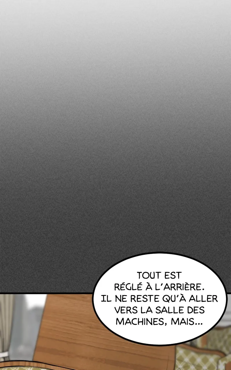 Hero Killer - 31 - 67e93e85a1fdd.webp