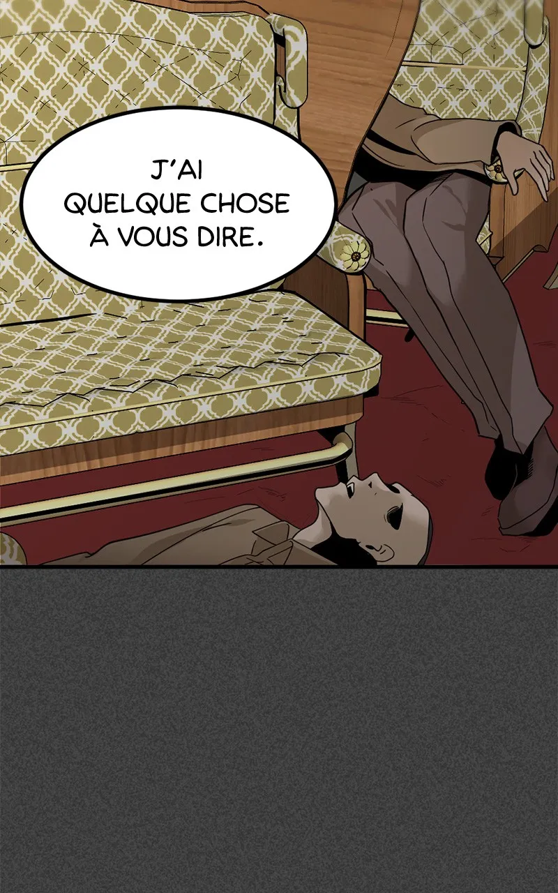 Hero Killer - 31 - 67e93e85d71ae.webp