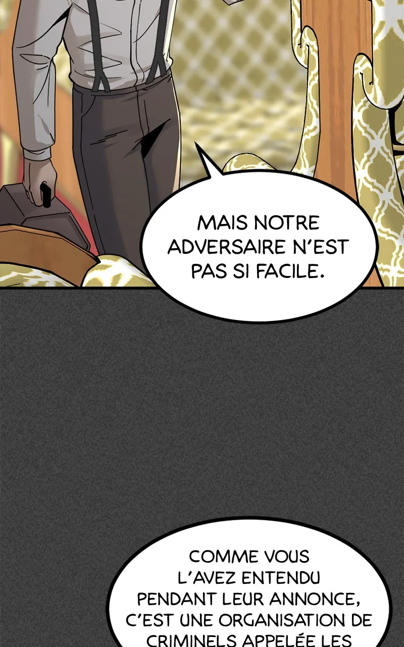 Hero Killer - 31 - 67e93e8679578.webp