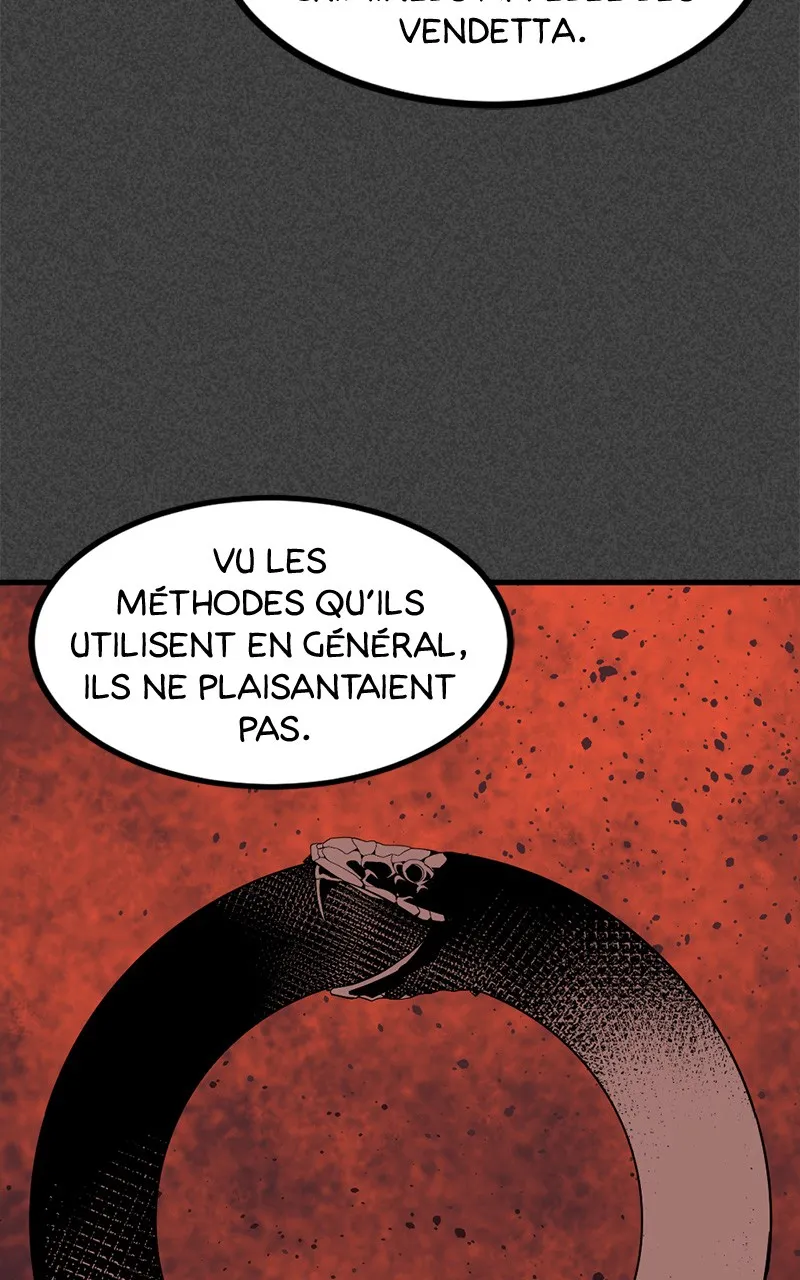Hero Killer - 31 - 67e93e86b8334.webp