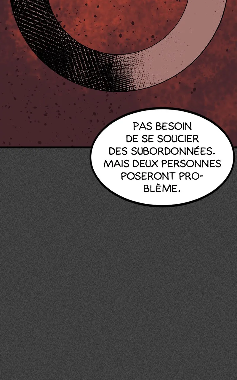 Hero Killer - 31 - 67e93e86ec85e.webp