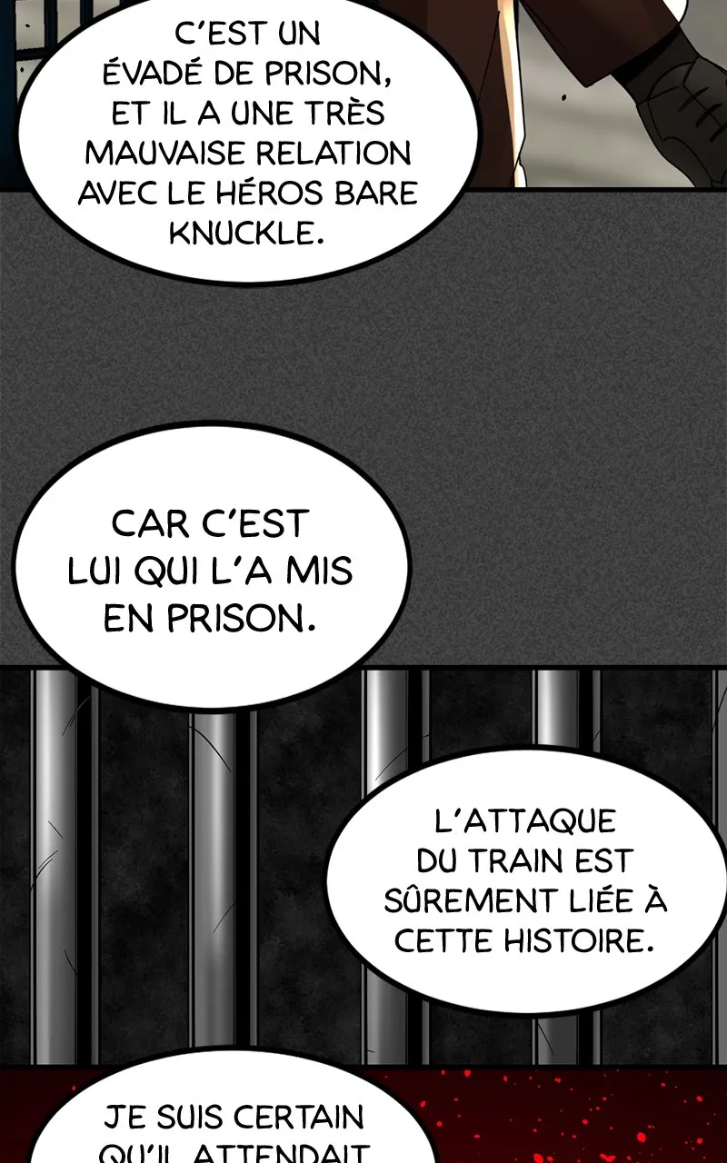 Hero Killer - 31 - 67e93e8749b75.webp