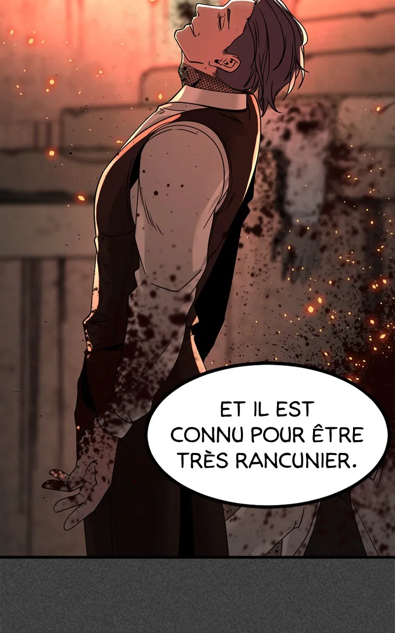 Hero Killer - 31 - 67e93e879a878.webp