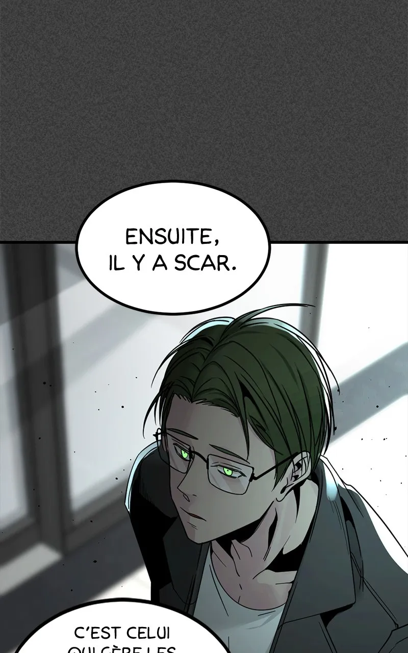 Hero Killer - 31 - 67e93e87c185d.webp