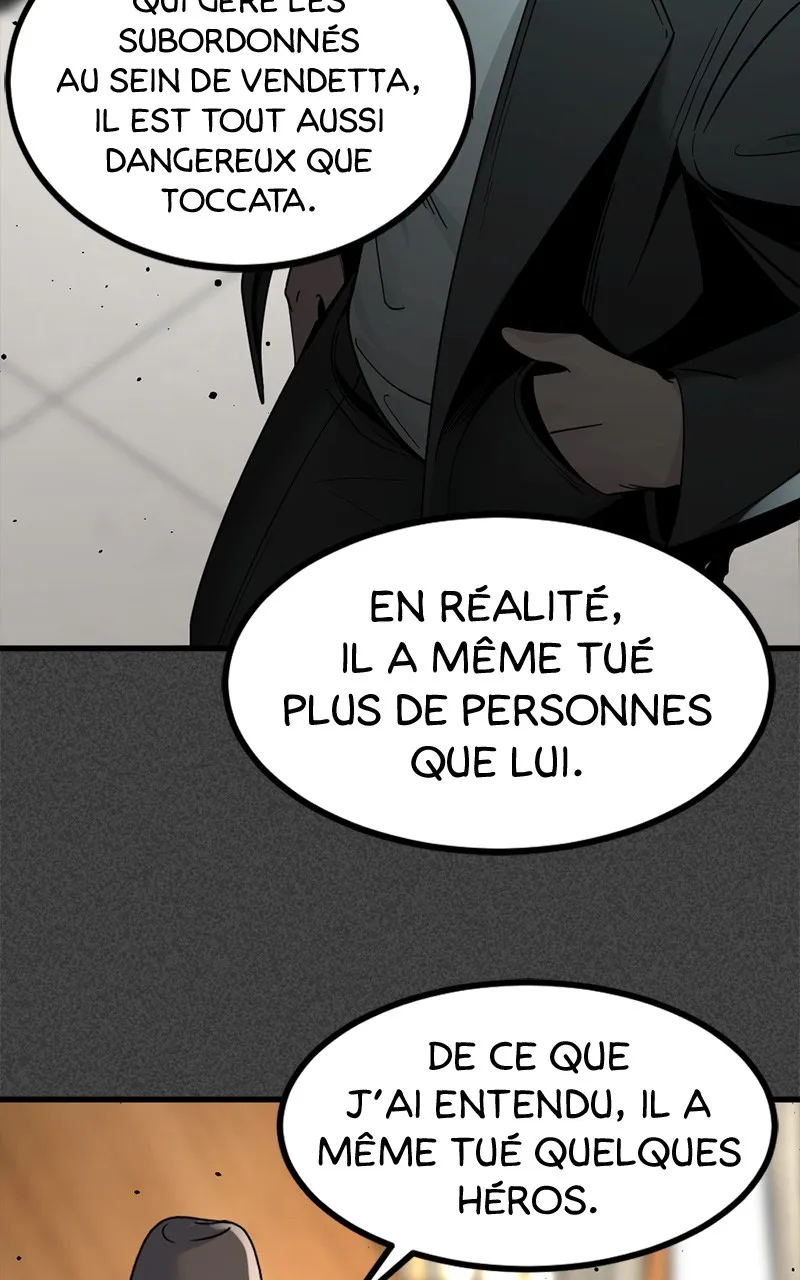 Hero Killer - 31 - 67e93e87ec1da.webp