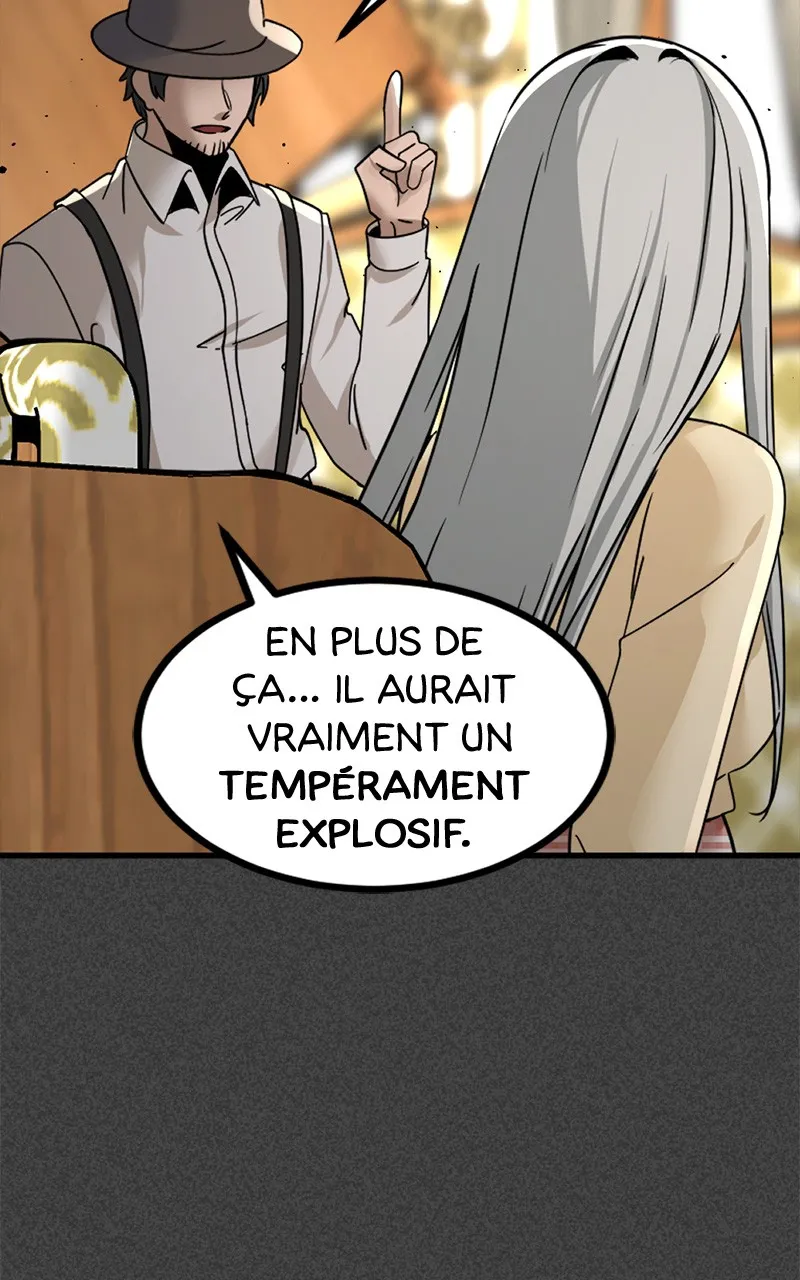 Hero Killer - 31 - 67e93e88270a9.webp