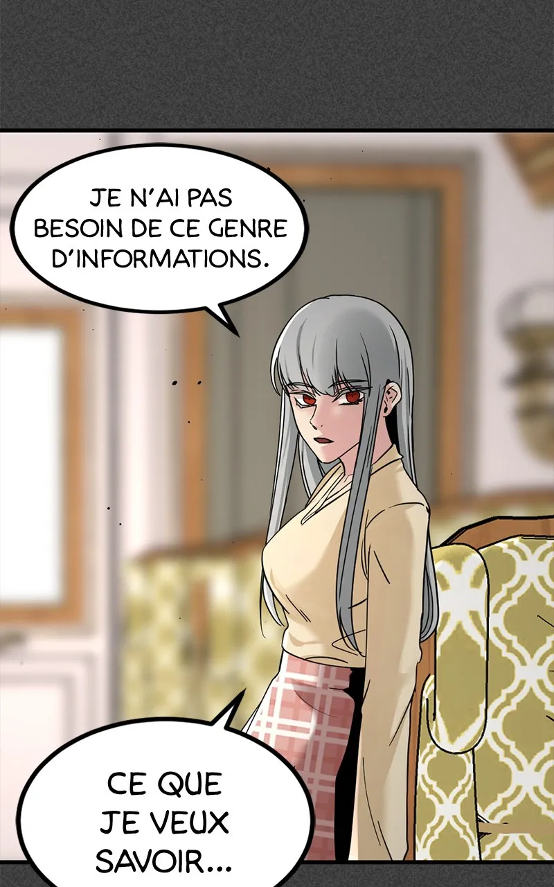 Hero Killer - 31 - 67e93e884f41a.webp