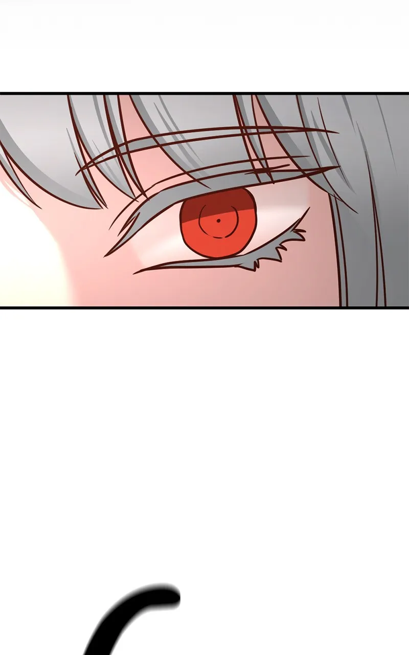 Hero Killer - 31 - 67e93e889f4bd.webp