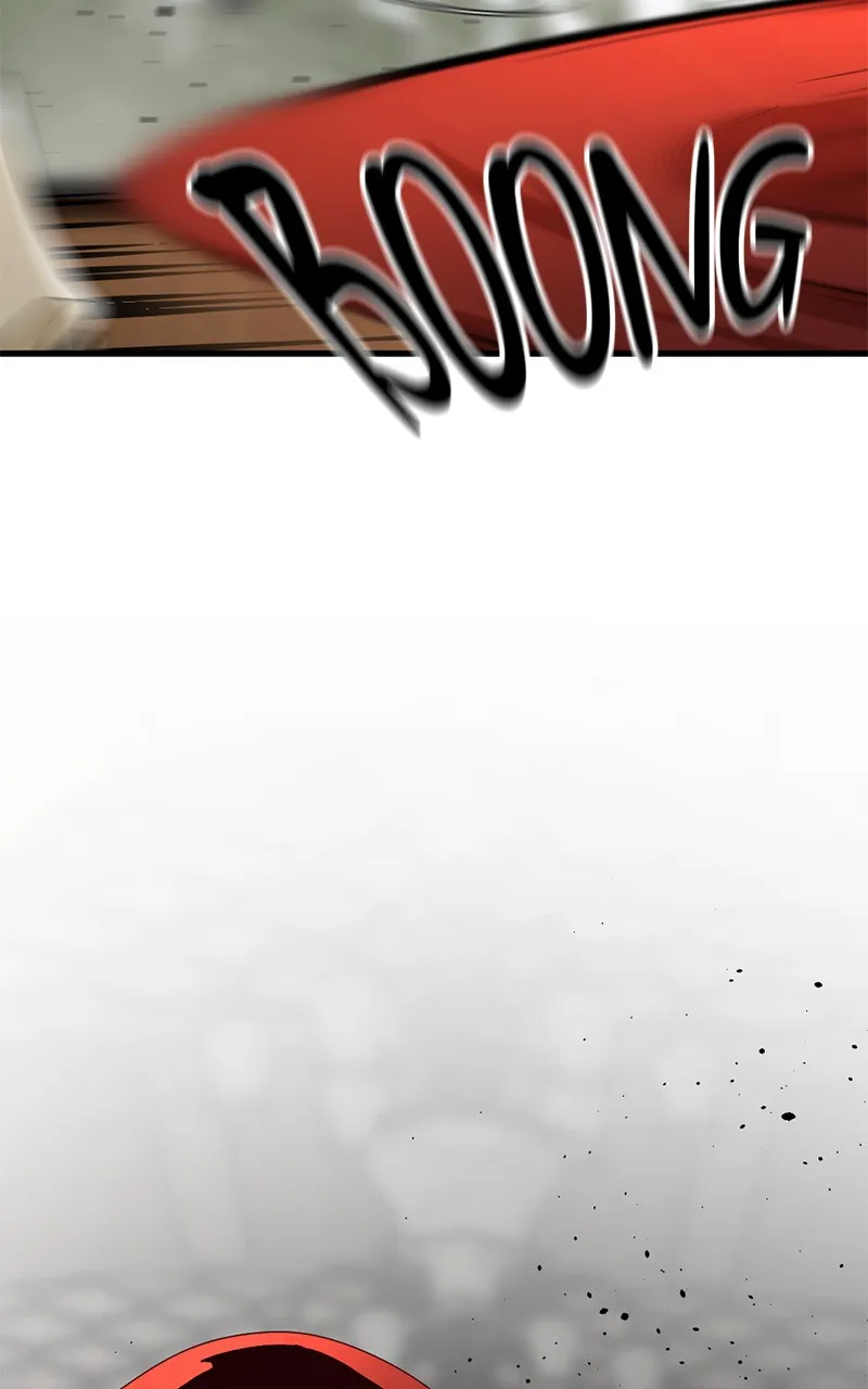 Hero Killer - 31 - 67e93e89333f9.webp