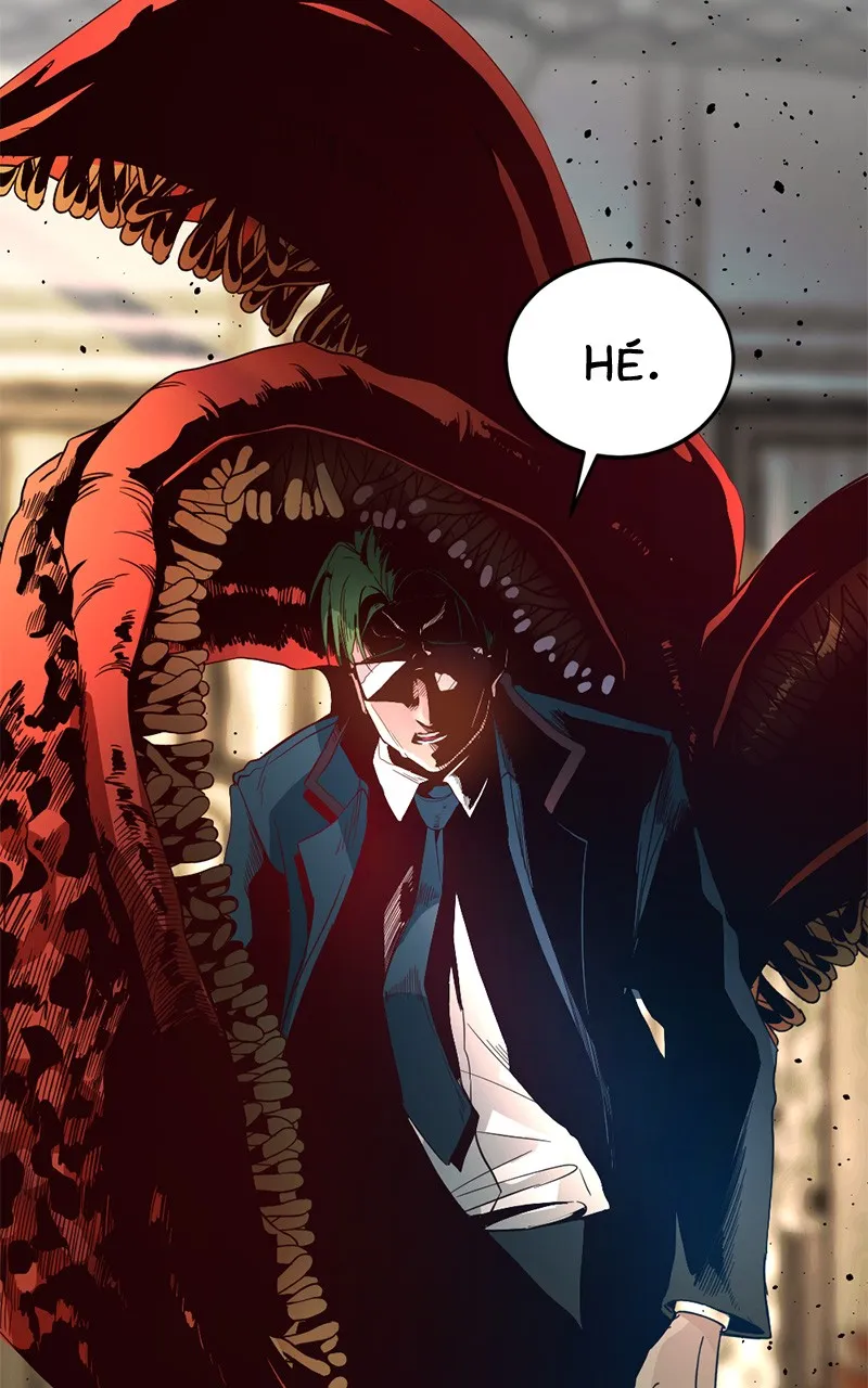 Hero Killer - 31 - 67e93e895f147.webp