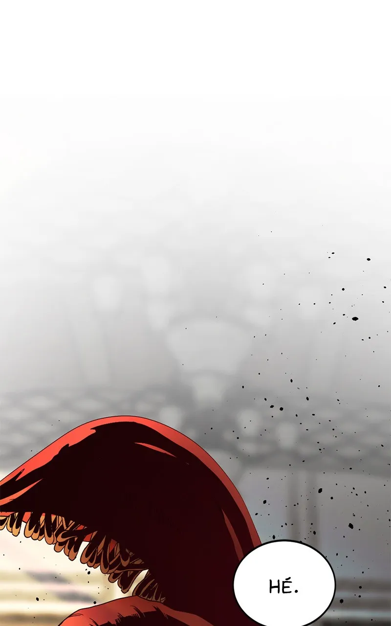 Hero Killer - 32 - 67e93e89a4fba.webp