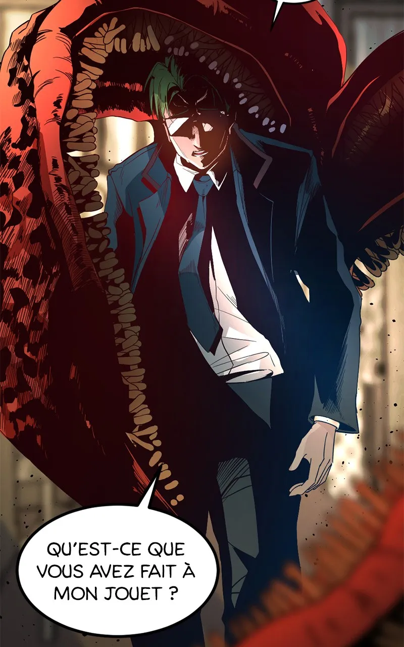 Hero Killer - 32 - 67e93e89ce441.webp