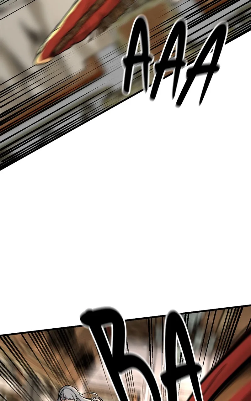 Hero Killer - 32 - 67e93e8a1fba6.webp