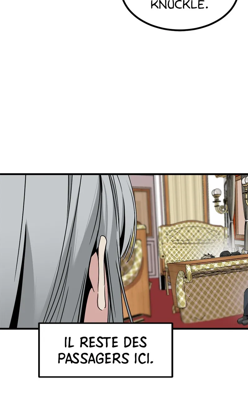 Hero Killer - 32 - 67e93e8a8ea68.webp