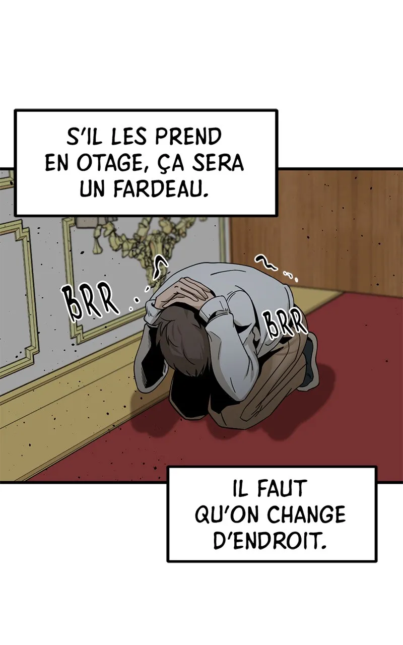 Hero Killer - 32 - 67e93e8ab1ecf.webp