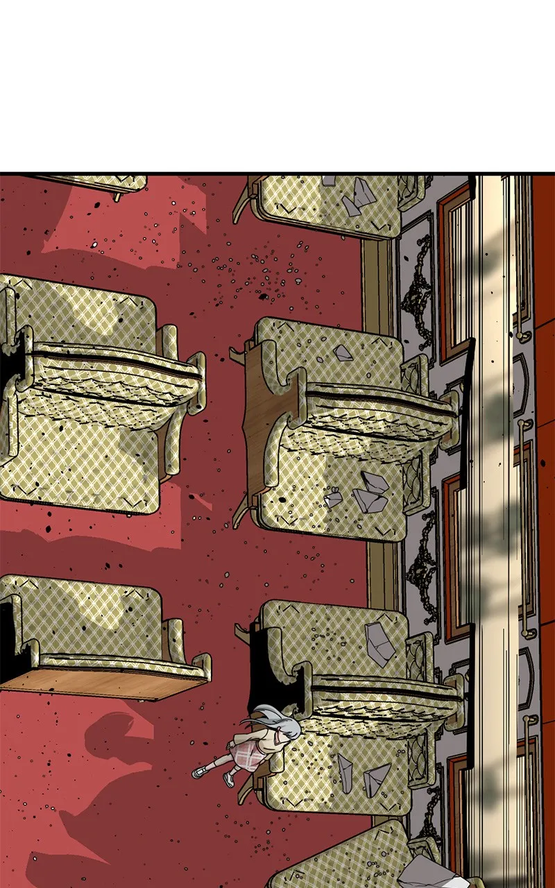 Hero Killer - 32 - 67e93e8ae2b95.webp