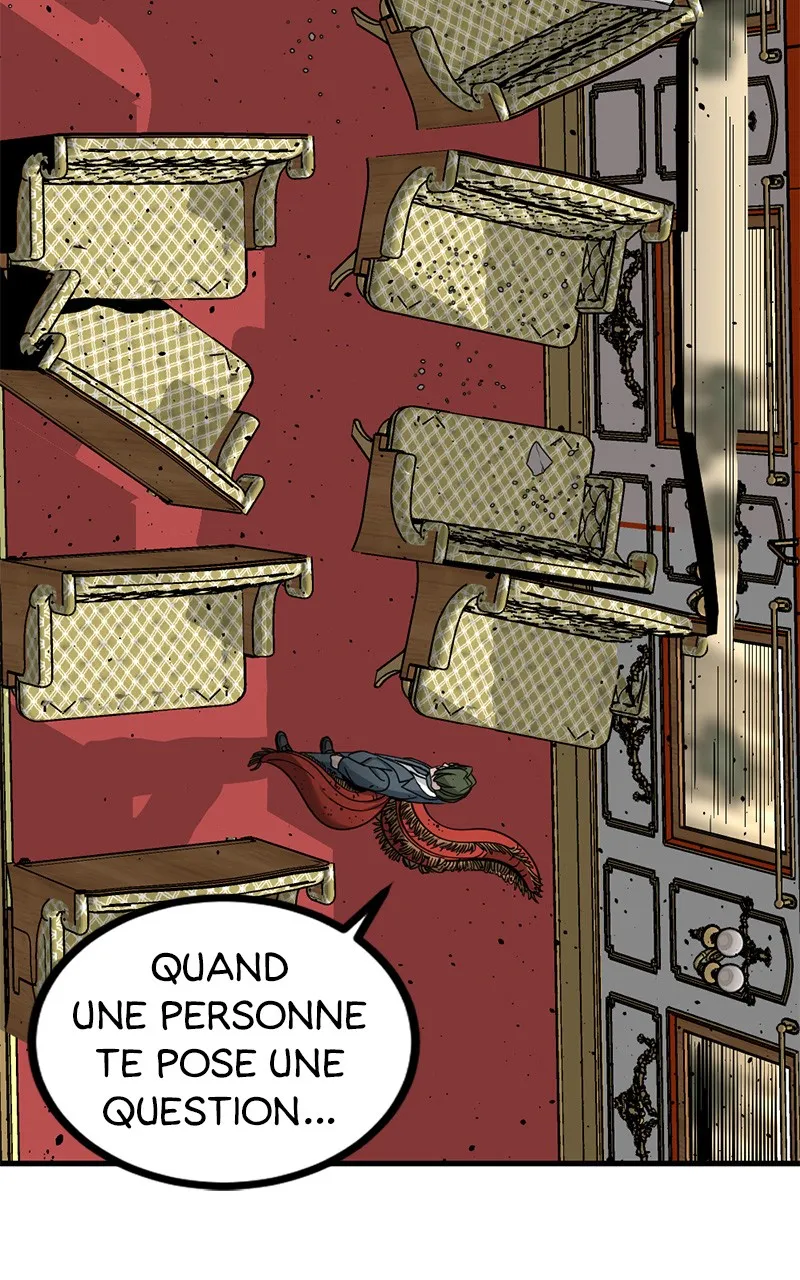 Hero Killer - 32 - 67e93e8b200af.webp
