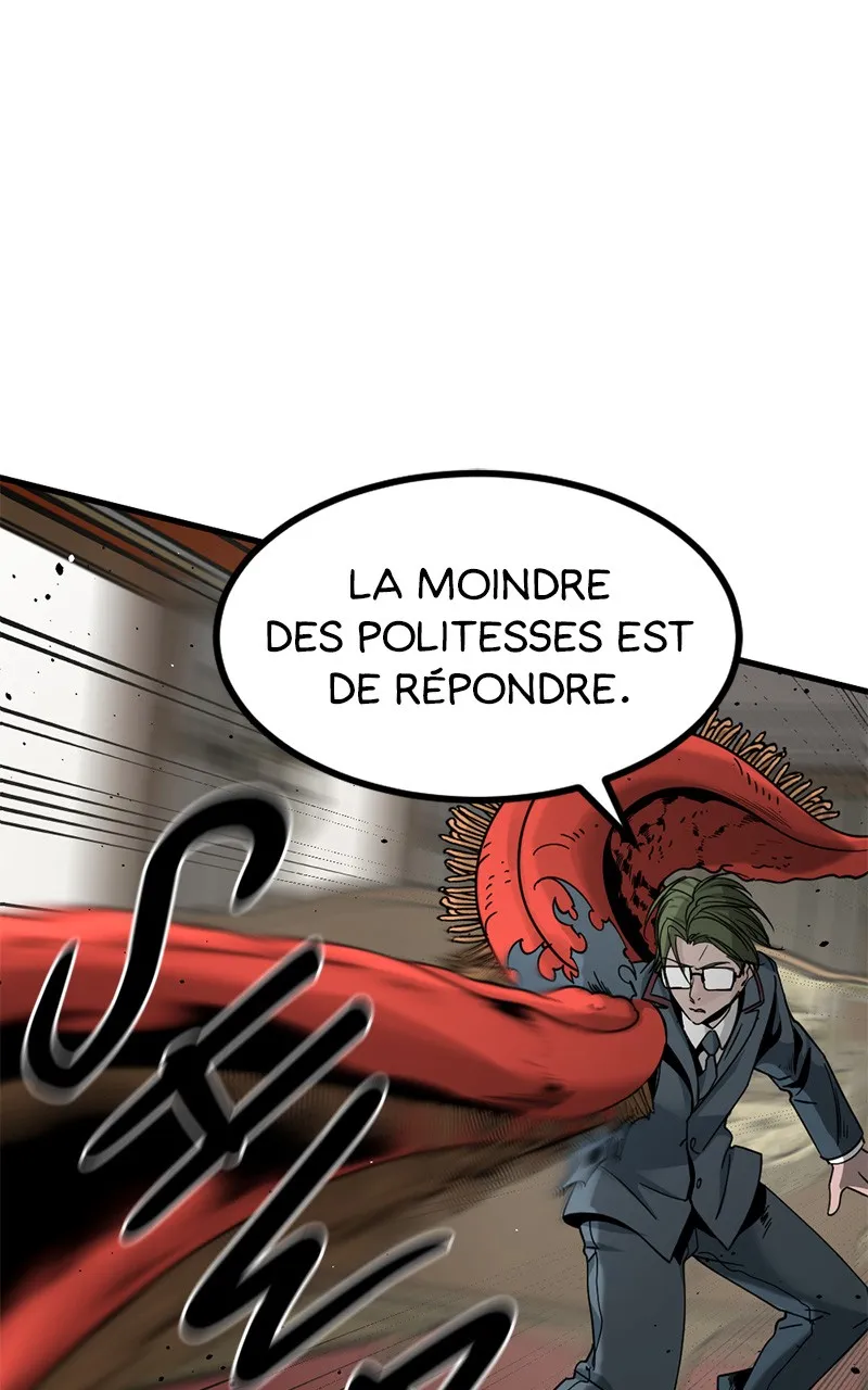 Hero Killer - 32 - 67e93e8b47990.webp