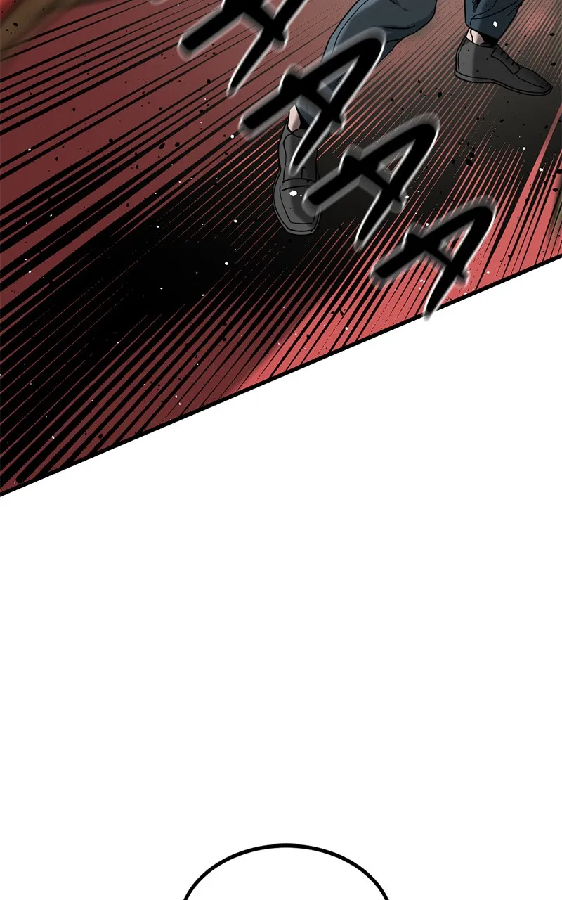 Hero Killer - 32 - 67e93e8b6f410.webp