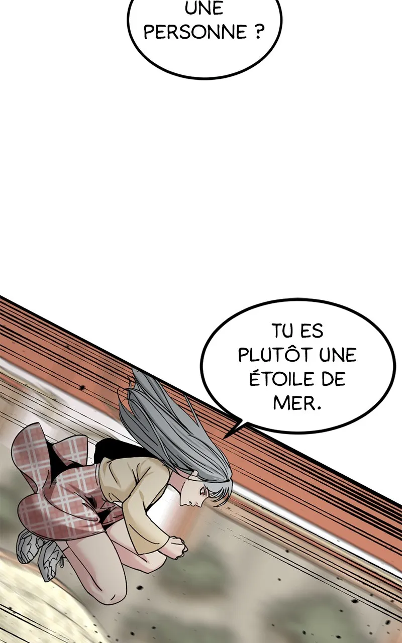 Hero Killer - 32 - 67e93e8b97354.webp