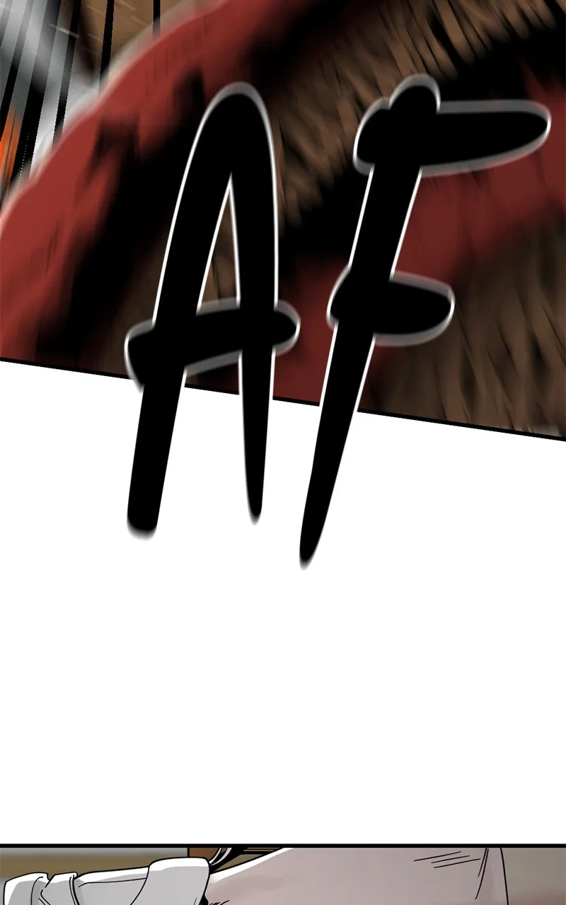 Hero Killer - 32 - 67e93e8c15755.webp
