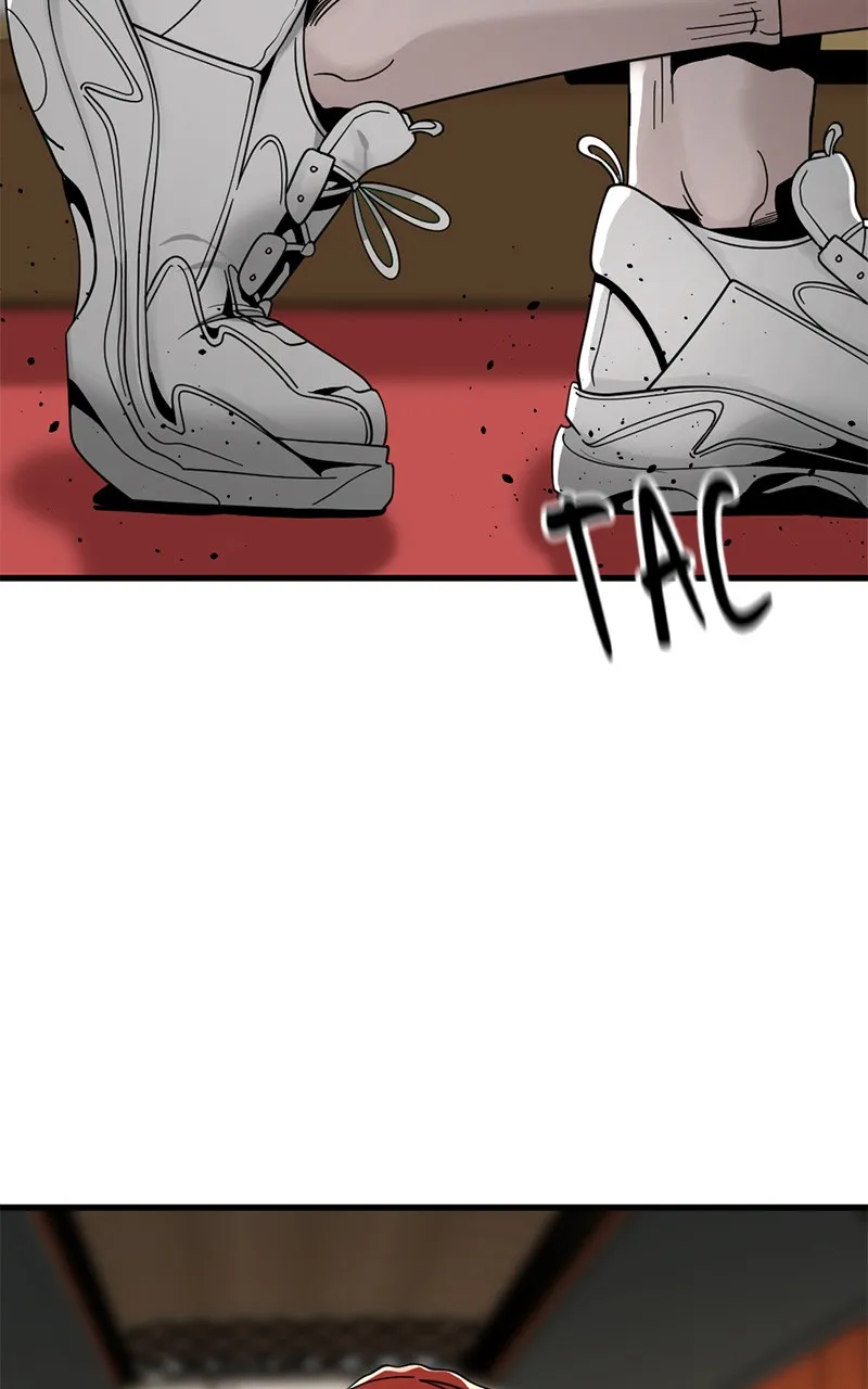 Hero Killer - 32 - 67e93e8c3990b.webp