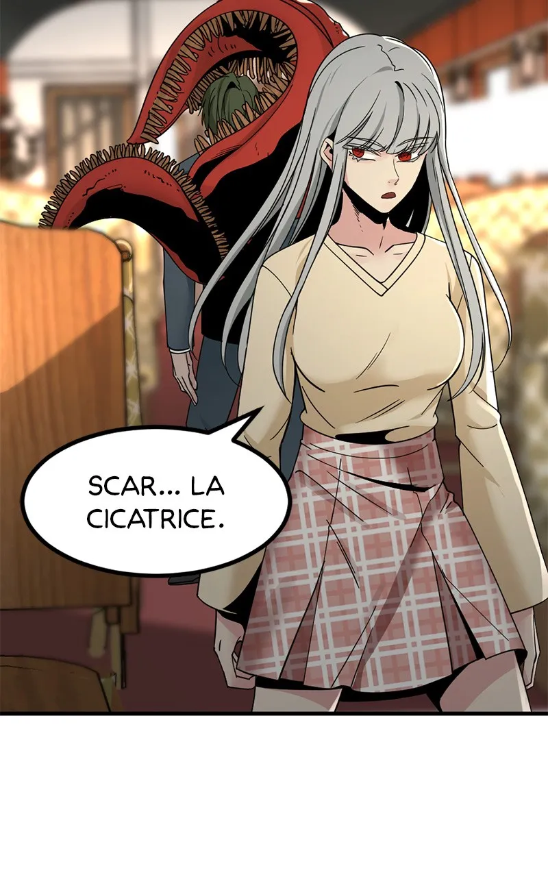 Hero Killer - 32 - 67e93e8c61950.webp