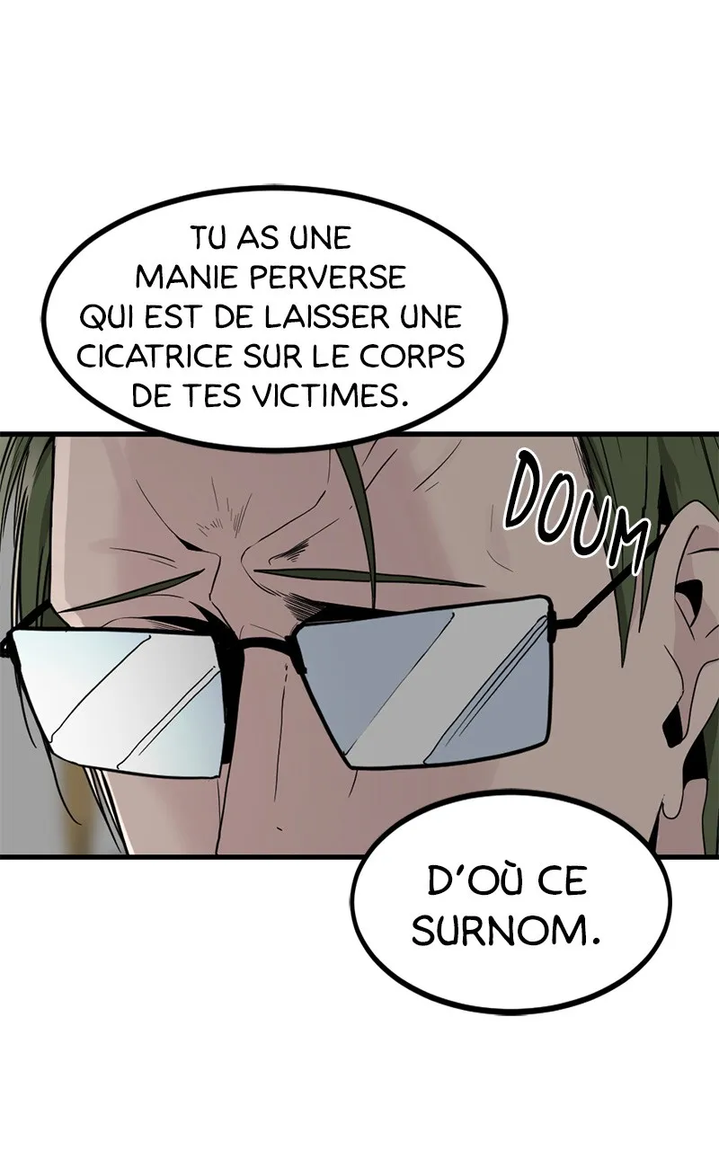 Hero Killer - 32 - 67e93e8c81782.webp