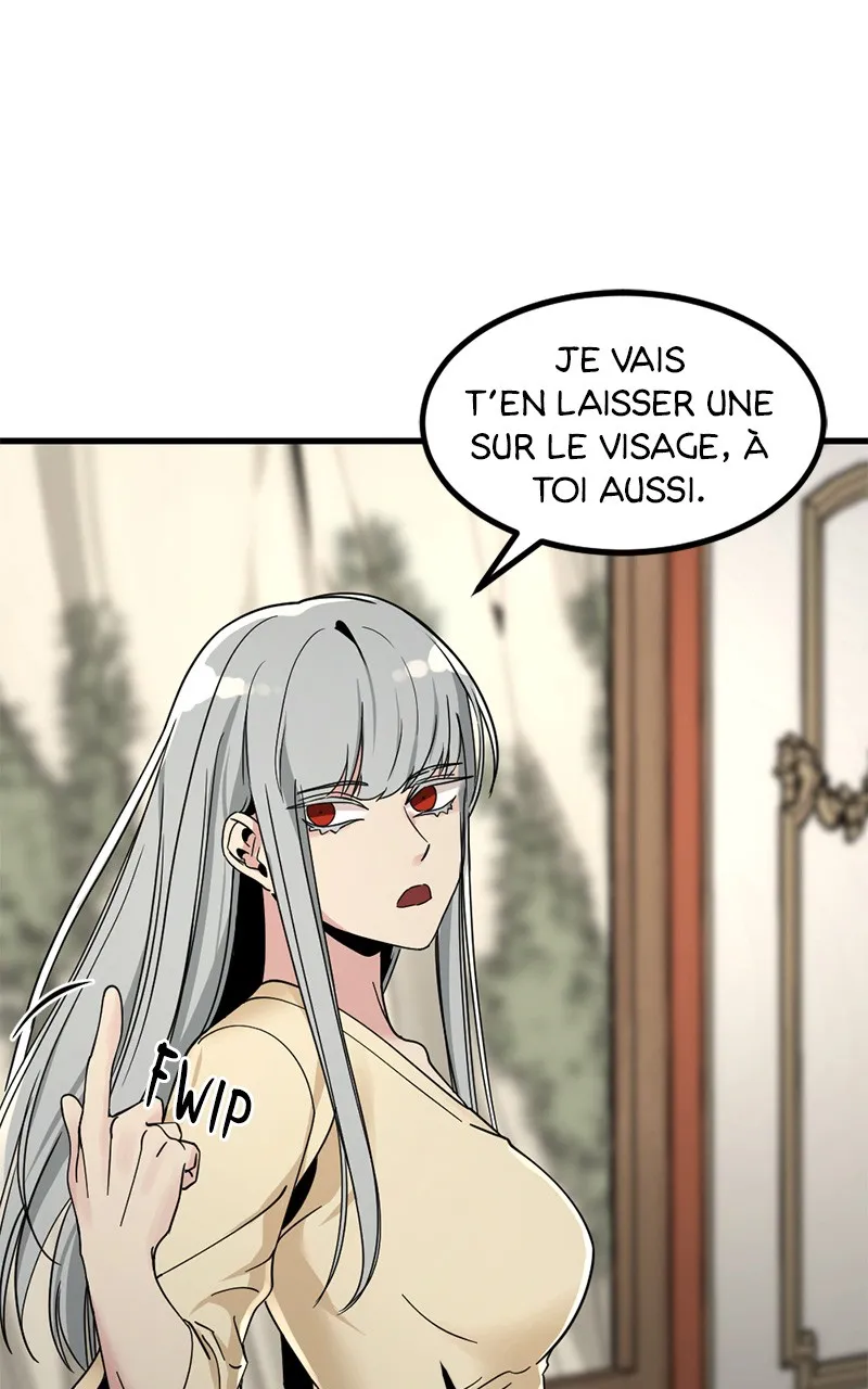 Hero Killer - 32 - 67e93e8ca5264.webp