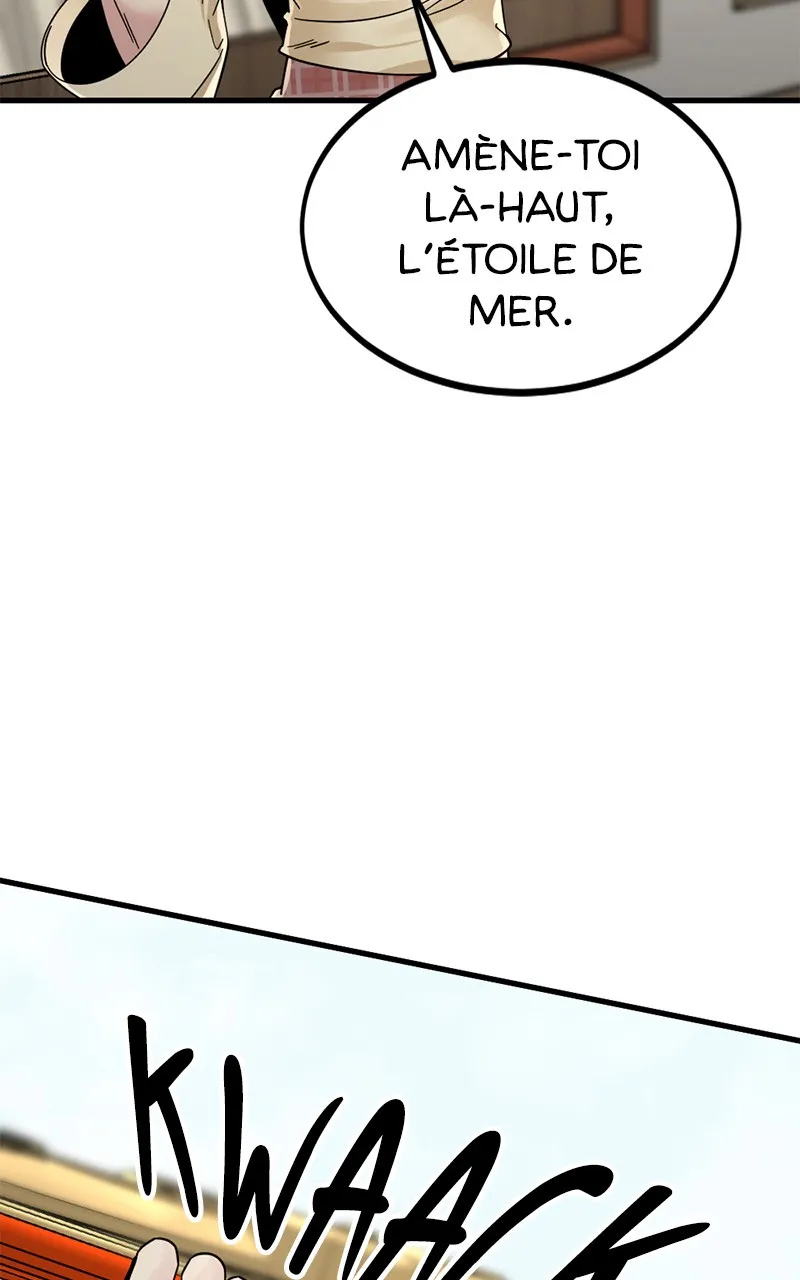 Hero Killer - 32 - 67e93e8cc317d.webp