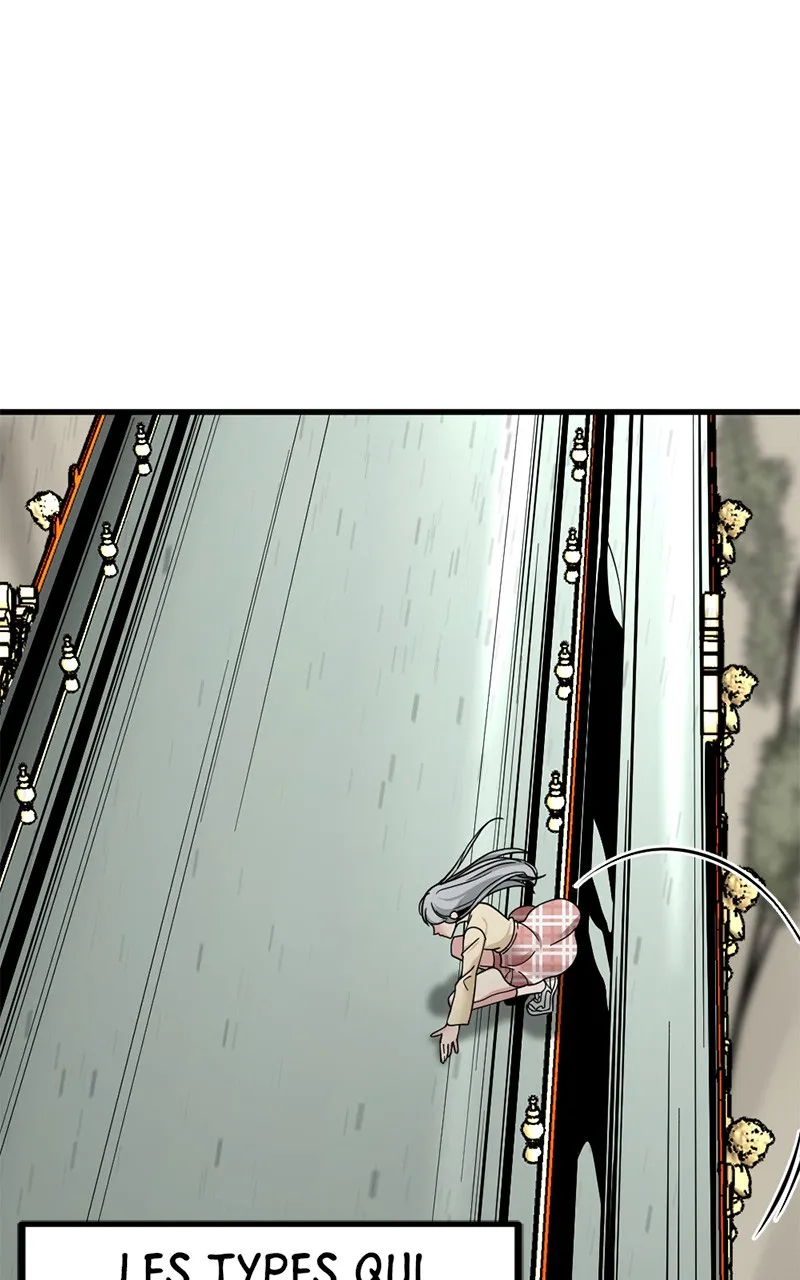 Hero Killer - 32 - 67e93e8d60f4c.webp