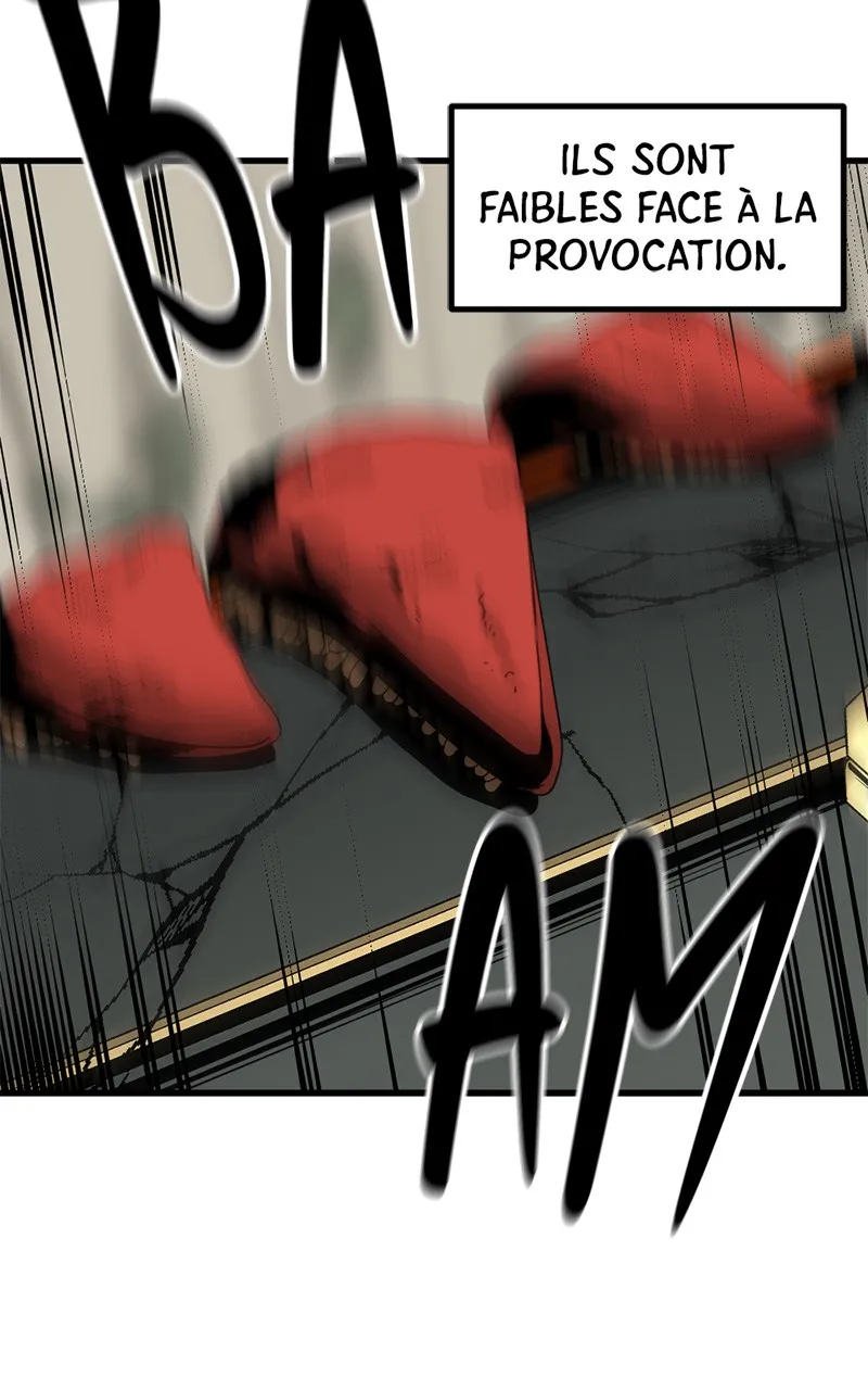 Hero Killer - 32 - 67e93e8db5730.webp
