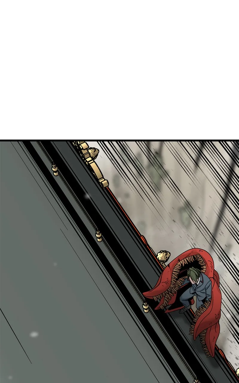 Hero Killer - 32 - 67e93e8dd97d7.webp