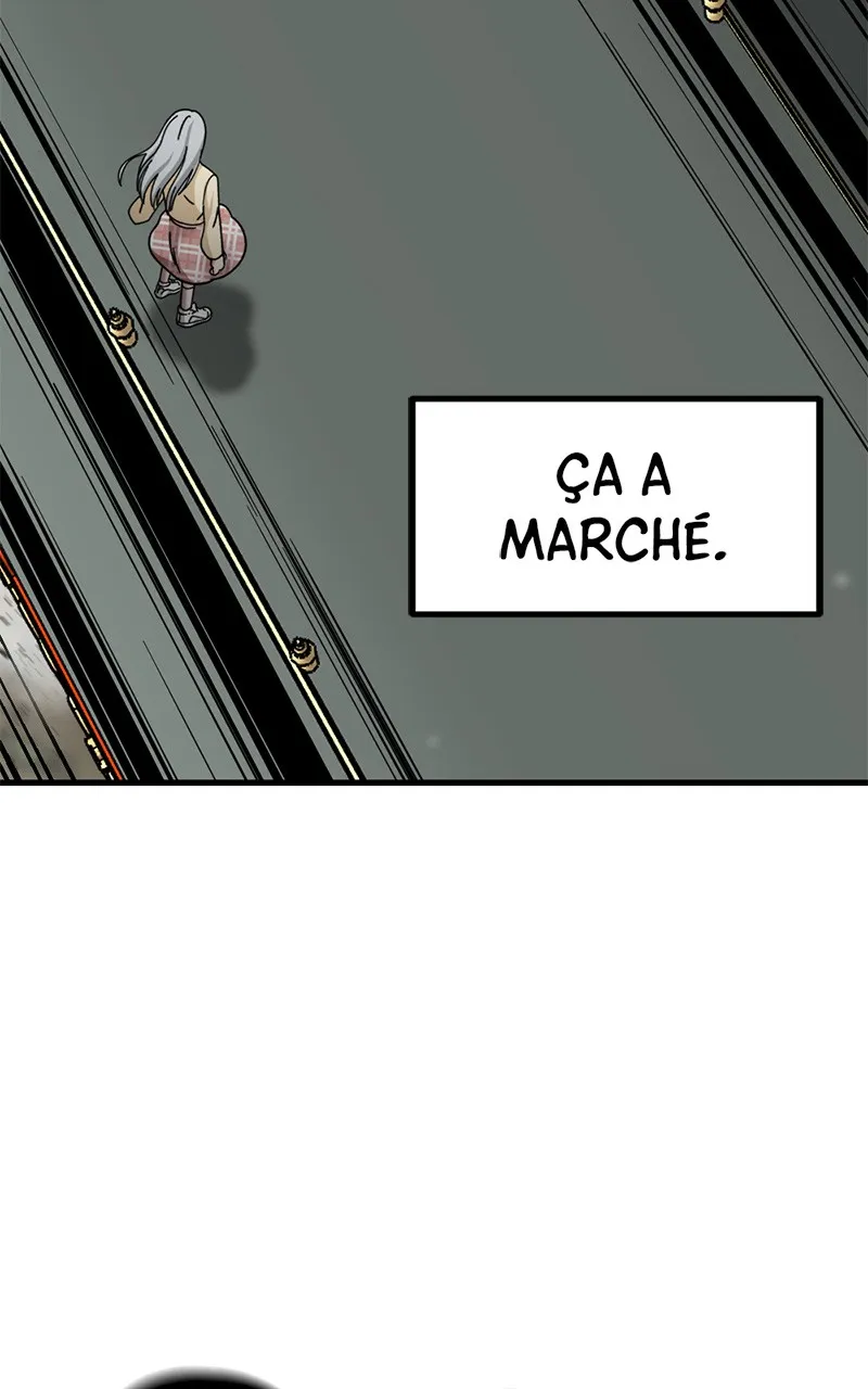 Hero Killer - 32 - 67e93e8e0874d.webp