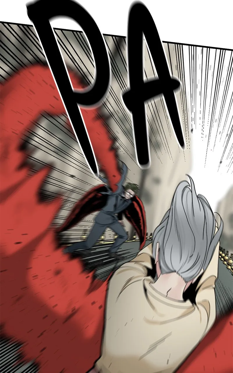 Hero Killer - 32 - 67e93e8e3469e.webp