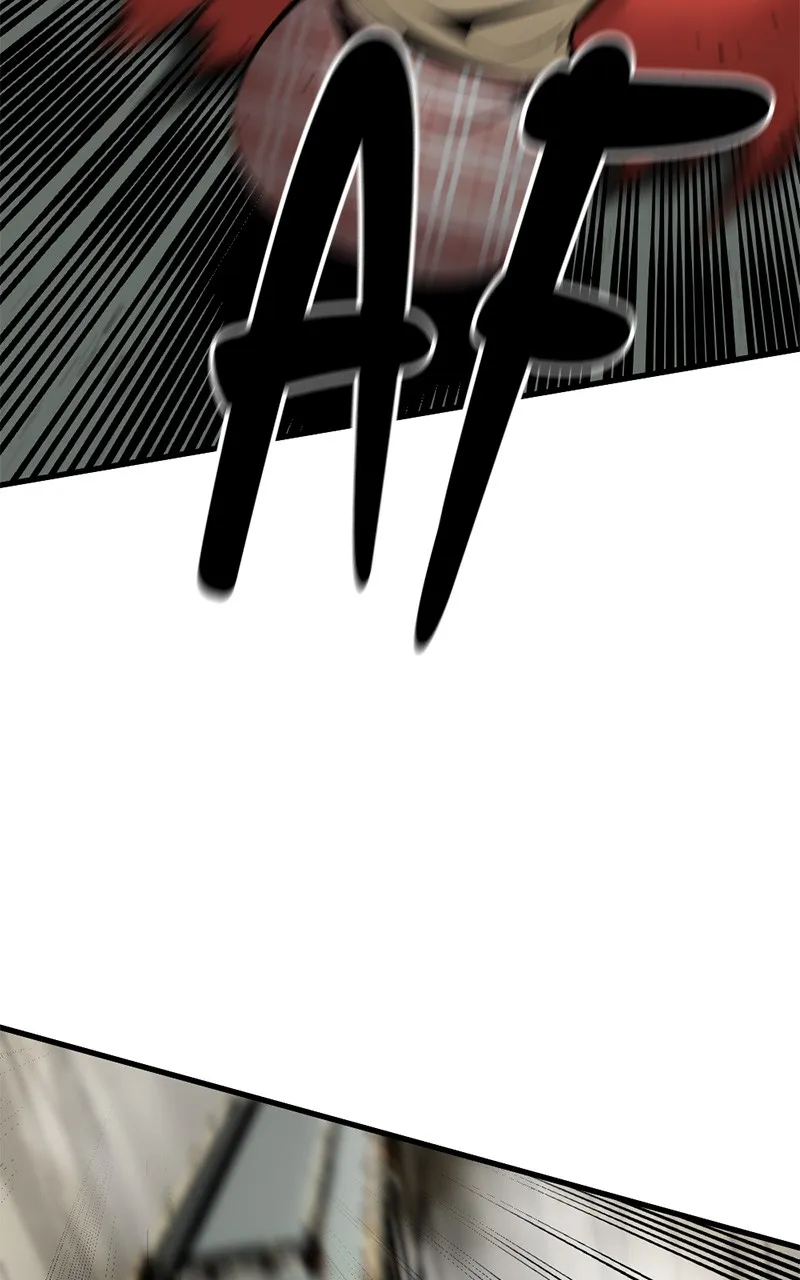 Hero Killer - 32 - 67e93e8e7c6fd.webp