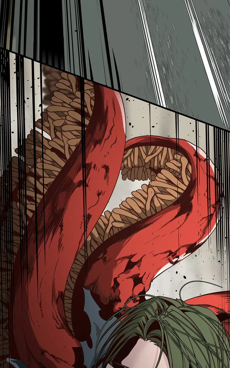 Hero Killer - 32 - 67e93e8ed2a25.webp