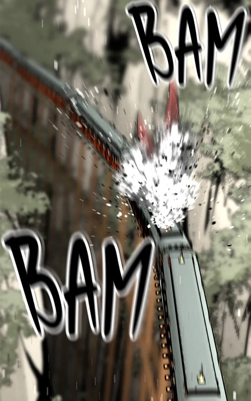 Hero Killer - 32 - 67e93e8f32df2.webp