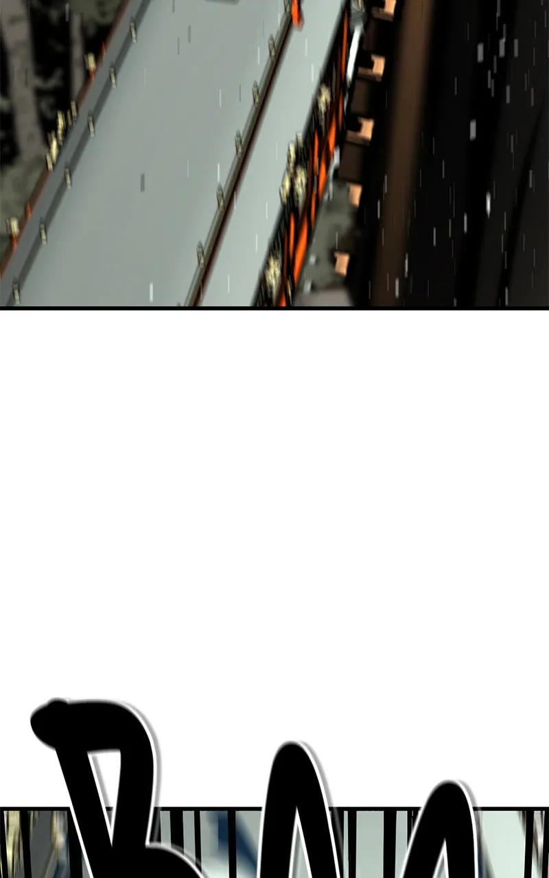 Hero Killer - 32 - 67e93e8f71431.webp