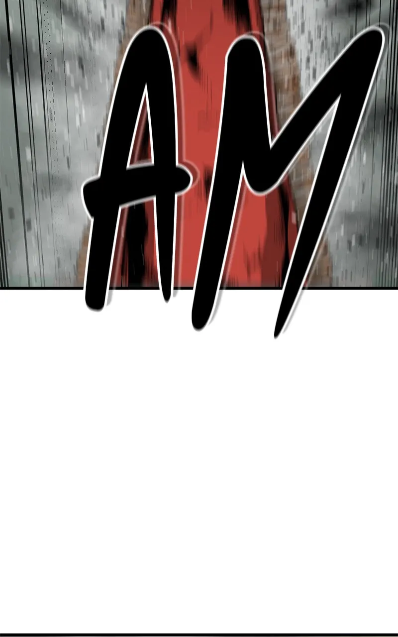 Hero Killer - 32 - 67e93e8fb2869.webp