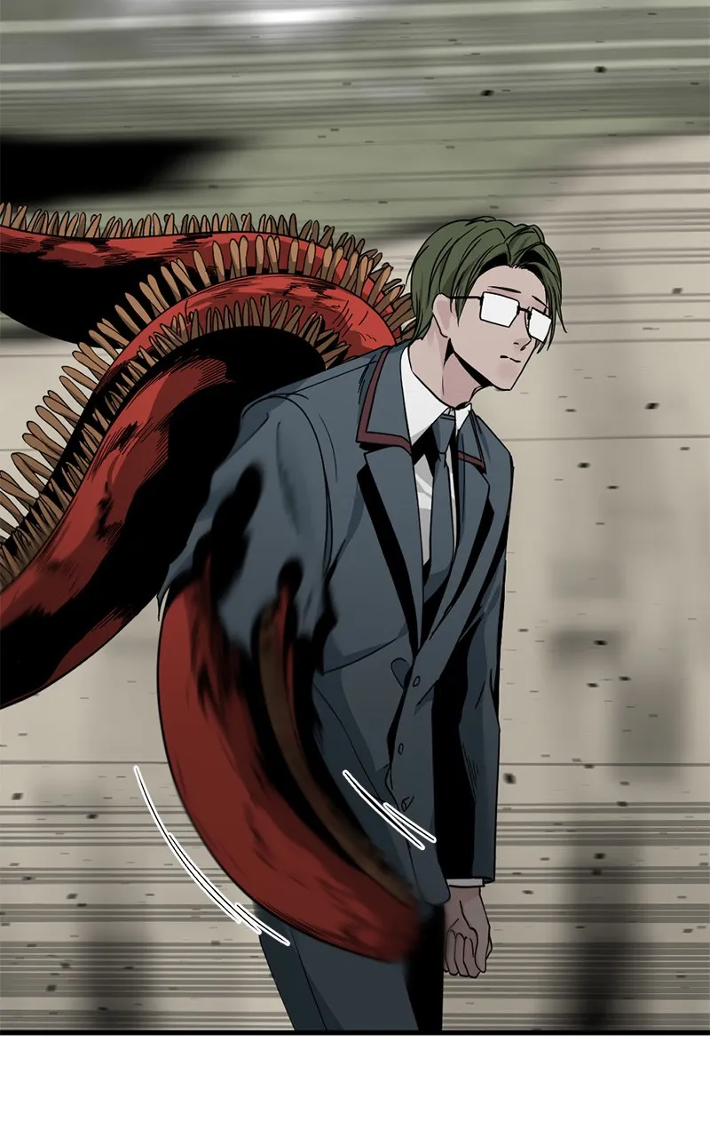 Hero Killer - 32 - 67e93e8fd8033.webp