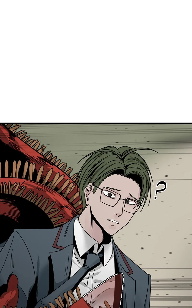 Hero Killer - 32 - 67e93e90061e0.webp