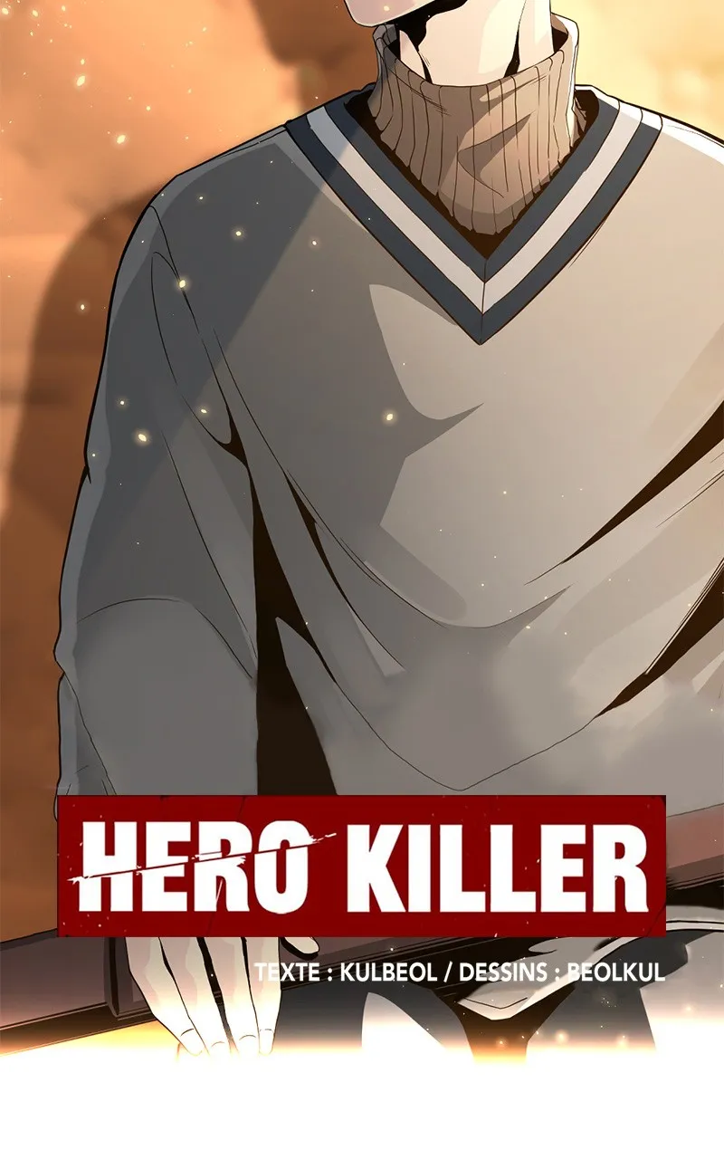 Hero Killer - 32 - 67e93e906223d.webp