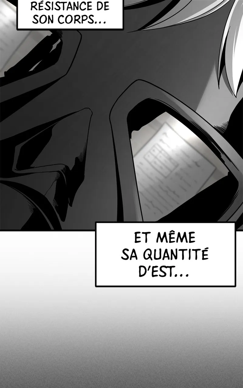 Hero Killer - 32 - 67e93e9150198.webp