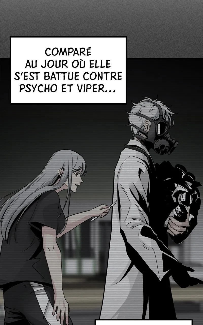 Hero Killer - 32 - 67e93e9177f95.webp
