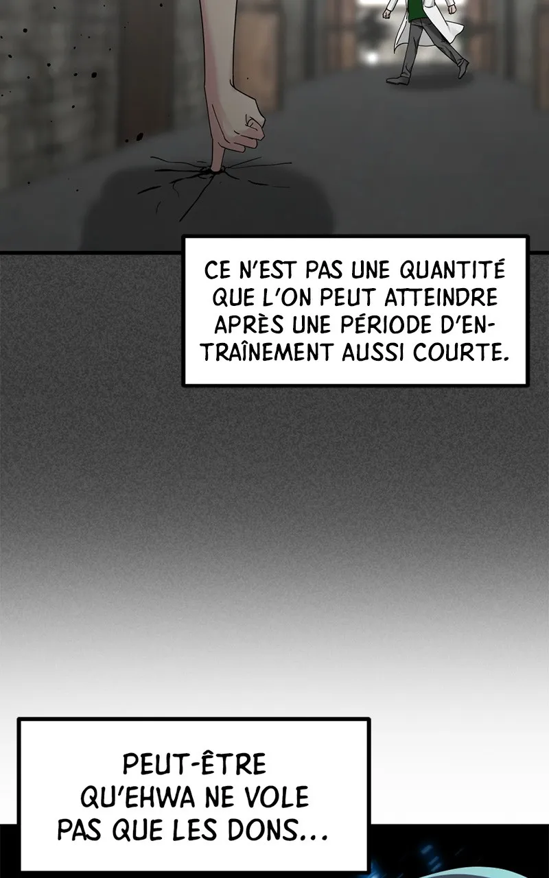 Hero Killer - 32 - 67e93e91c7da0.webp