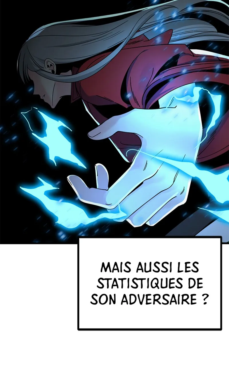 Hero Killer - 32 - 67e93e91e8aa4.webp