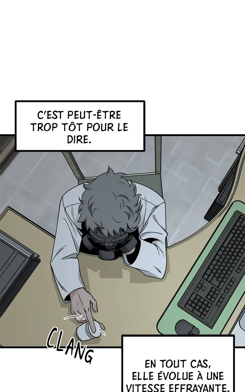 Hero Killer - 32 - 67e93e921965f.webp